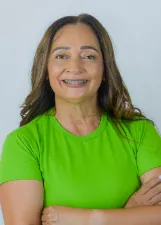 DEÓLA MESQUITA DA CRUZ