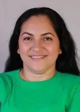 SAMIA DE SOUZA ALMEIDA