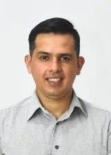 ARMEL NASCIMENTO RAMIREZ