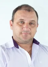 MARCOS APARECIDO MAROTTO