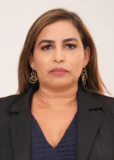 EDINALVA LIMA BARROS