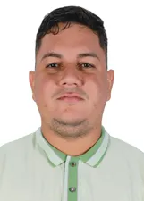 EUGÊNIO JANUÁRIO DE FARIAS JUNIOR