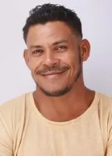 JOÃO BATISTA LOPES DO NASCIMENTO