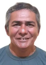 VALDIVAN COSTA DA SILVA