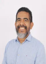 MELQUISEDEK DA SILVA MENEZES