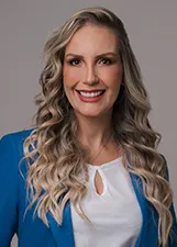 ANDRÉIA CRISTINA NICOLETTI CARVALHO