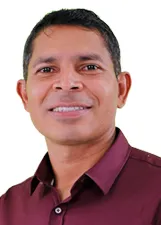 JANDERSON PEIXOTO MENDES