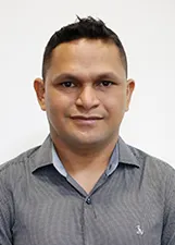 ARISSON CHRISTIAN SOUSA OLIVEIRA