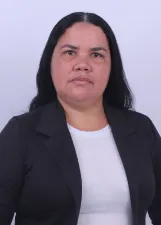 SIMONE VIEIRA VAZ