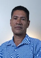 CLAUDEMIR SILVA DE MELO