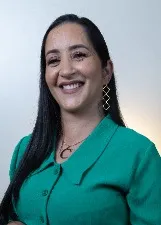 CLAUDETE CARMO DE JESUS