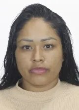 PAULINA DOS SANTOS CASTRO