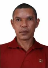 ANTÔNIO SOARES DOS SANTOS