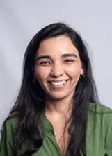 JESSICA BANDEIRA AMBRÓSIO