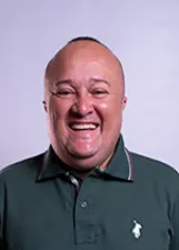 ERISLAN THIAGO LUCENA COSTA