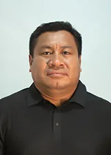 JURANDIR PEREIRA DA SILVA