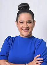 BRUNA SOUTO MAIOR BONATO