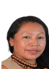 LIDIANE PEREIRA DA SILVA