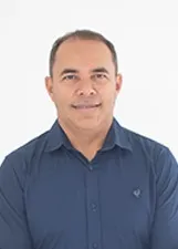 VAGNER BEZERRA DE ARAUJO