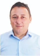 ELENRILTON BARBOSA RODRIGUES