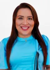 MARCELA SILVA PINHEIRO