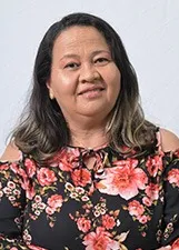 INALDA LIMA DA CRUZ