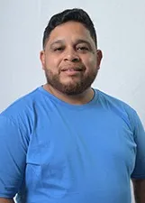 LUIZ ALVINO DE SOUSA NETO