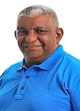 DAVI SOARES DE SOUZA