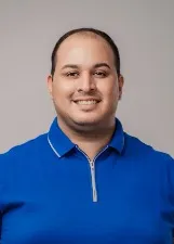 RODRIGO LIMA DA SILVA