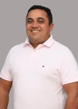 ELIO SOUSA DA SILVA