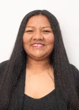 JORDANIA CAROLINA TEBIER DA SILVA