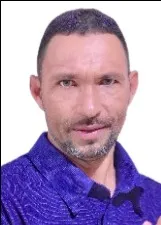 MARQUES ANDREY DE SOUZA