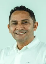JOÃO KLEBER SOARES BORGES