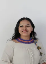 CHARLENI CRUZ GALDINO