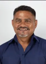 EVALDO SOUZA BARROS