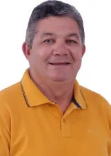 VALDEMAR JANUÁRIO DOS SANTOS JÚNIOR