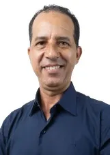 CLEUDE RODRIGUES DIOLINO