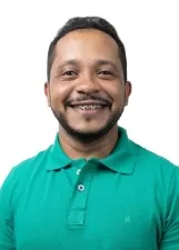 JOSIMAR DA SILVA E SILVA