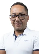 ELIEZO BRAZIL CESAR DA SILVA