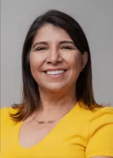 MIRIAN DOS REIS MELO