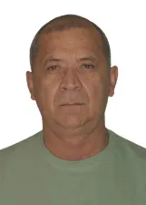 OQUIMAR FRAZÃO DE FREITAS JÚNIOR