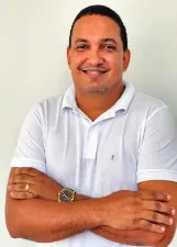 RAIMUNDO NONATO SALDANHA REIS