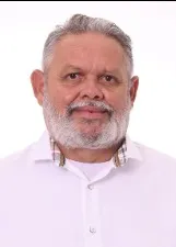 ANTÔNIO JOSE BEZERRA DOS SANTOS