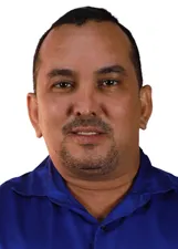 ANTONIO VIEIRA DO NASCIMENTO FILHO