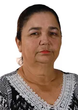 CÉLIA REGINA RIBEIRO ARAÚJO HENTGES