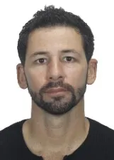 CLEOMAR SILVA VIANA