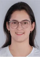 ROSEANY DO NASCIMENTO VIANA