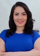 ANDREIA BATISTA GONÇALVES