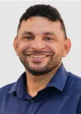 ELITON TRAJANO ARAUJO