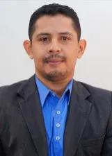 ELTON LENNON SOUZA DA SILVA